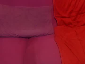 bigpussylipskiss chaturbate