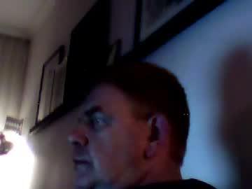 bigredmike chaturbate