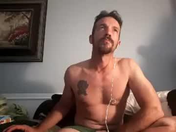 bigrich2376 chaturbate