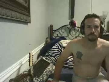 bigrich2376 chaturbate