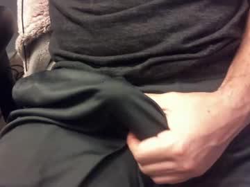 bigrichard729 chaturbate