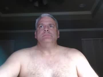 bigrobert1971 chaturbate