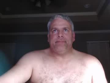 bigrobert1971 chaturbate