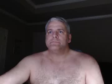 bigrobert1971 chaturbate