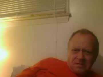 bigsanfundaddy chaturbate