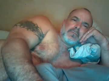 bigsexytalk1234 chaturbate