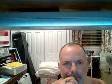 bigsexytalk1234 chaturbate