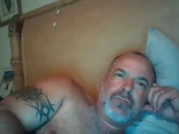 bigsexytalk1234 chaturbate