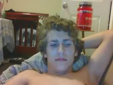 bigsnake152 chaturbate