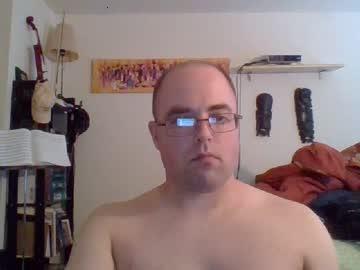 bigstick130 chaturbate