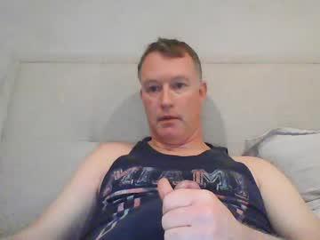 bigswimkev chaturbate