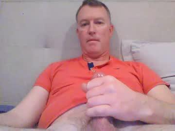 bigswimkev chaturbate