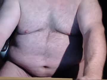 bigtennguy chaturbate