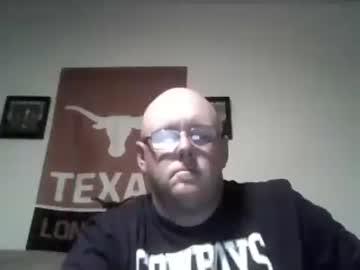 bigtex1975 chaturbate