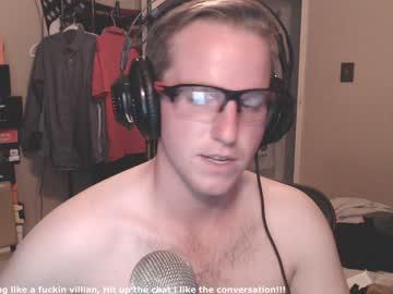 bigtexanboy chaturbate