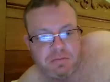 bigtexascock04 chaturbate