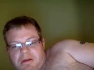 bigtexascock04 chaturbate