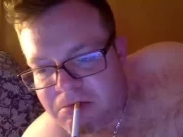 bigtexascock04 chaturbate