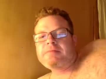 bigtexascock04 chaturbate