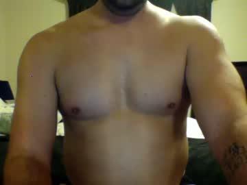 bigthickcock6993 chaturbate