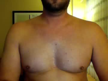 bigthickcock6993 chaturbate