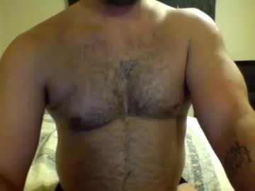 bigthickcock6993 chaturbate