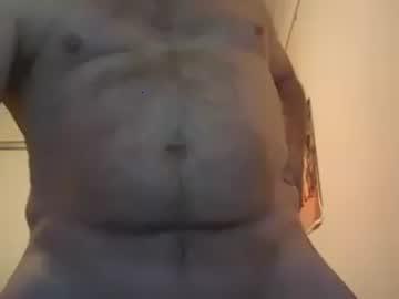 bigthrobbing1 chaturbate