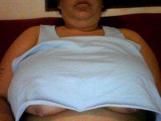 bigtitiscream bongacams