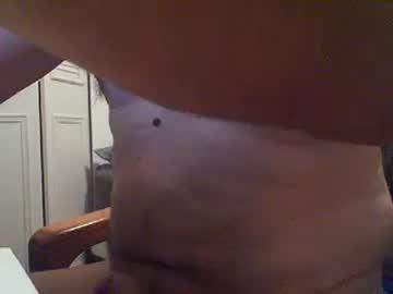 bigtitlvr75 chaturbate