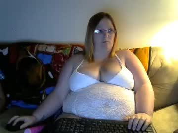 bigtitsgirl9991 chaturbate