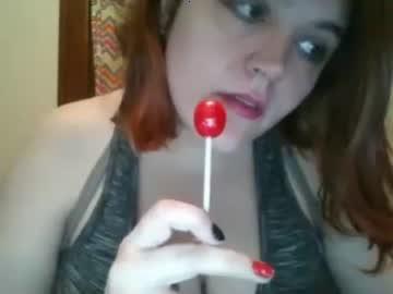 bigtittyshady chaturbate