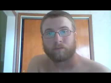 bigturtlegs26akaa chaturbate