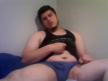 bigutesfan5 chaturbate