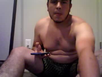 bigutesfan5 chaturbate