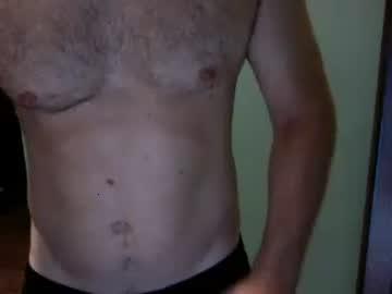 biguy35ca chaturbate