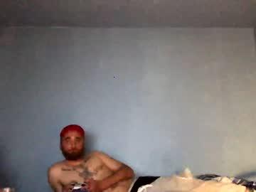 bigwayne661 chaturbate