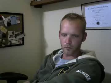 bigwhite1989 chaturbate