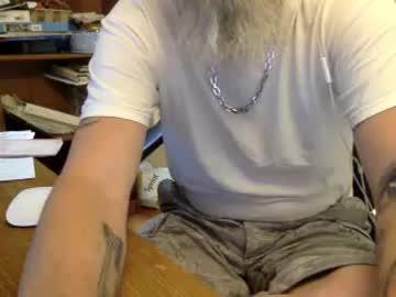 bigwhitedickdaddy69 chaturbate