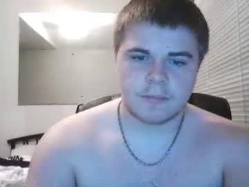 bigwig27 chaturbate