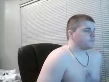 bigwig27 chaturbate