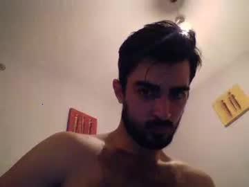 bigwillymodel chaturbate