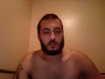 bigyungnydick55 chaturbate