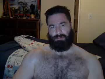 bigzacknj1 chaturbate