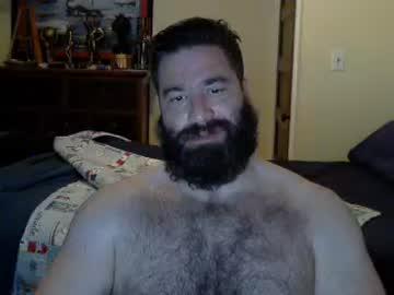 bigzacknj1 chaturbate