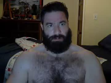 bigzacknj1 chaturbate