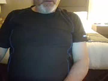 bihusband1965yeg chaturbate