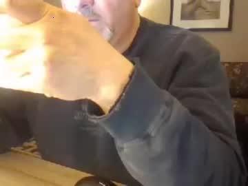 bihusband1965yeg chaturbate