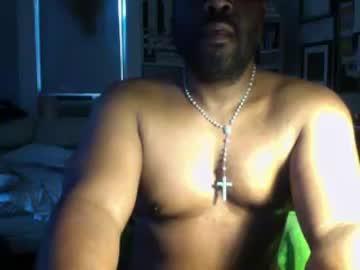 biigsmokenjxxx chaturbate