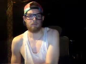 bijock2315 chaturbate