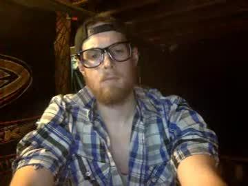 bijock2315 chaturbate